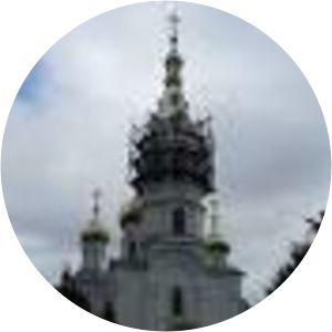 Kamyanyets - Town in Belarus