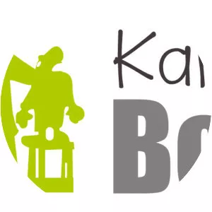 Kan ar Bobl - Music Festival