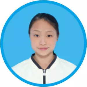 Kan Cheuk Tung Natalie