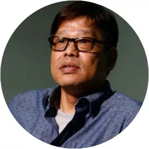Kan-Cheung Tsang - Screenwriter