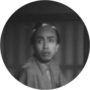 Kan'emon Nakamura