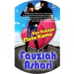 Kan Kukejar Cinta Kamu