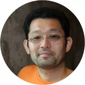 Kan Tanaka