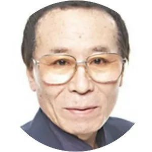 Kan Tokumaru