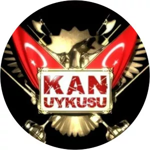 Kan Uykusu