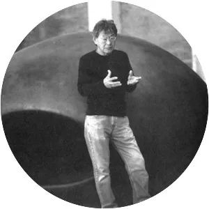 Kan Yasuda