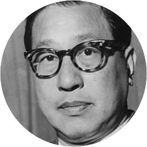 Kan Yuet-keung - Politician