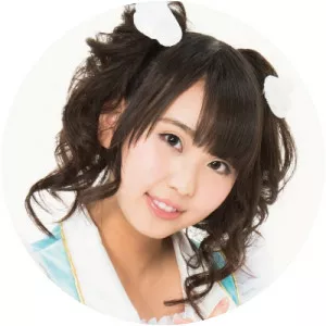 Kana Hoshizaki Musician