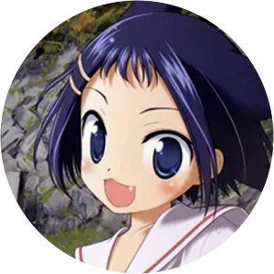 Kana Ikeda - Fictional character