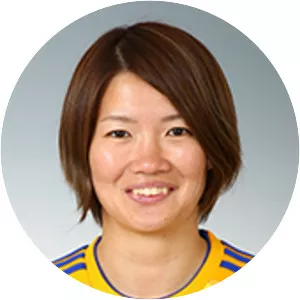Kana Kitahara