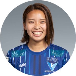Kana Matayoshi