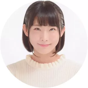 Kana Motomiya - Voice actress