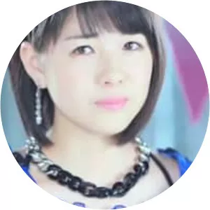 Kana Nakanishi Musician