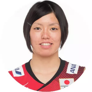 Kana Ōno