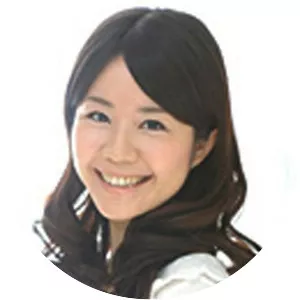 Kana Uetake