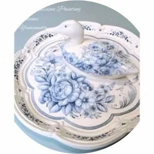 kana wakabayashi tomomi yamamoto