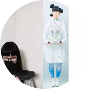 Kana Yaginuma - Musical artist