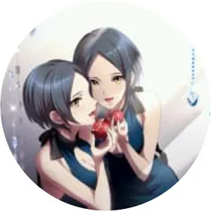 Kanade Hayami - Fictional character