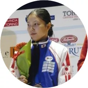 Kanae Ikehata