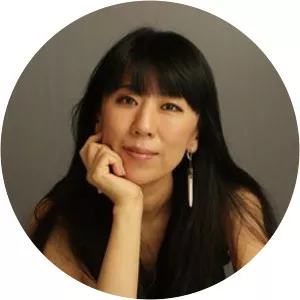 Kanae Izutsu Musician