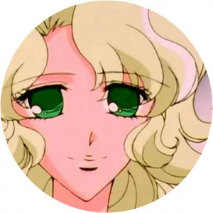 Kanae Ohtori - Fictional character