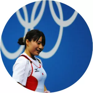 Kanae Yagi