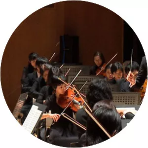 Kanagawa Philharmonic Orchestra