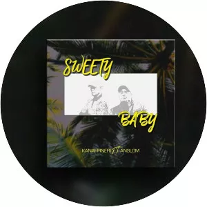 KANAI PINERI - Musical artist