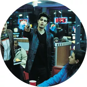 Kanak Attack - 2000 ‧ Drama ‧ 1h 26m