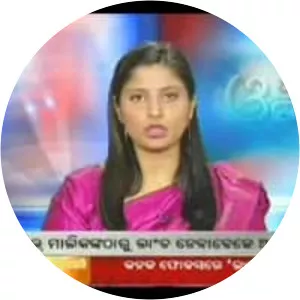 Kanak News