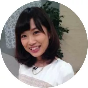 Kanako Awashima