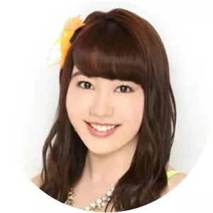 Kanako Kadowaki Musician