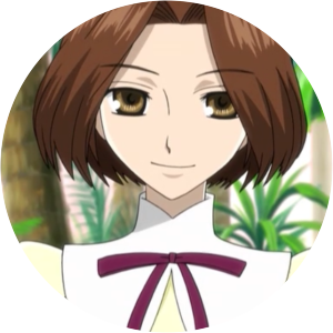 Kanako Kasugazaki - Fictional character