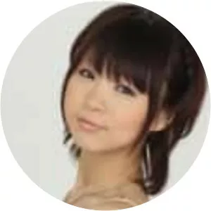 Kanako Kotera