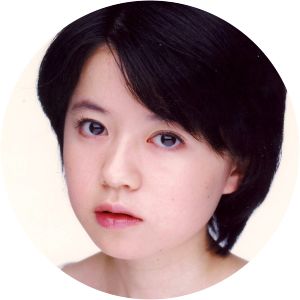 Kanako Magara
