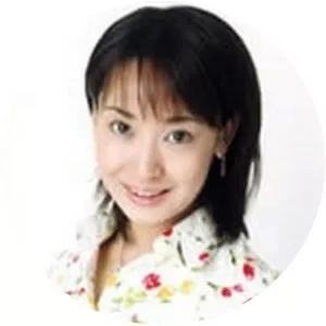 Kanako Mitsuhashi