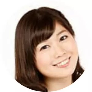 Kanako Miyamoto