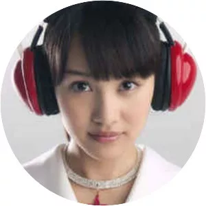 Kanako Momota