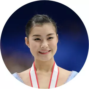 Kanako Murakami