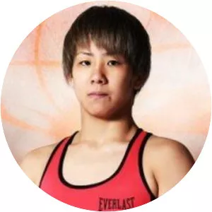 Kanako Murata