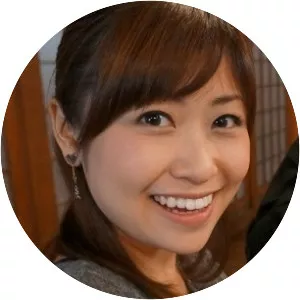 Kanako Muroya