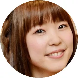 Kanako Nomura