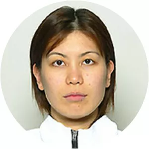Kanako Omura