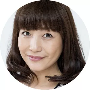 Kanako Yamamoto