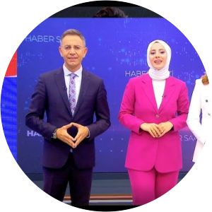 Kanal 7 Haber - TV program