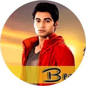 Kanal 7 - TV channel