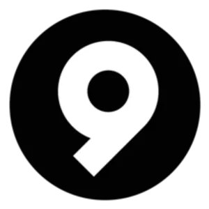 Kanal 9 - Television channel
