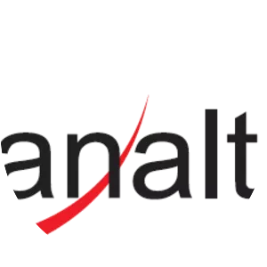 Kanaltürk