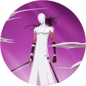 Kaname Tōsen - Fictional character