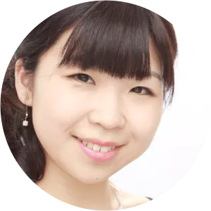 Kanami Araki - Musical artist